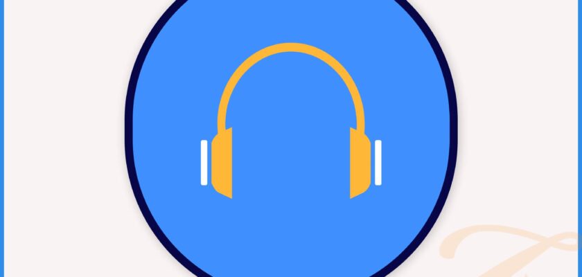 Headphones PNG